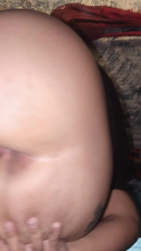 Potkal jsem ji na Tinderu