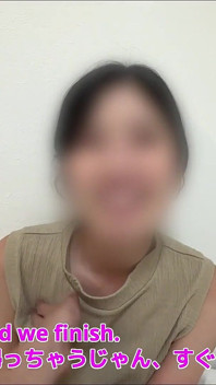 Aventura sex cu ejaculare înăuntru - făcându-se cu o stăpână geloasă, ejaculând înăuntru # 372