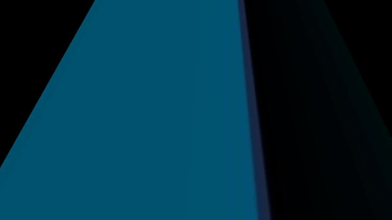 Sam Cox 18: 두 명의 쌍둥이와 첫 섹스