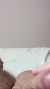 Orgasmazione 2