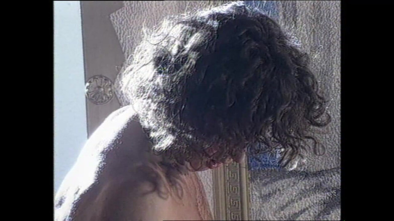 Forte porno TV xxx - (Just the best full movies): Blu Girl En Italia