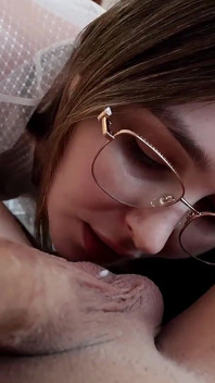 Her Husband Was Gone, Her Pussy Was Wet… so I Fucked My Stepmom’s Married Best Friend