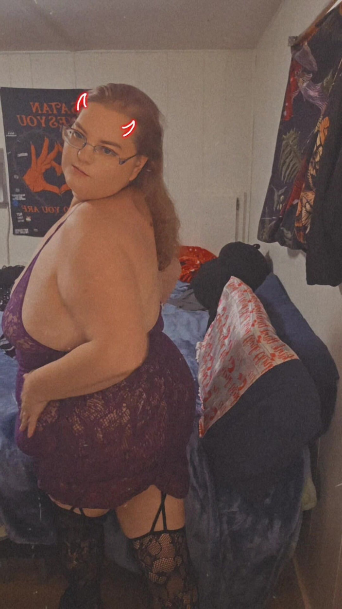 Misssunshinevip: Chcete vidět