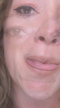 Stepmom's Giantess Revenge 4K