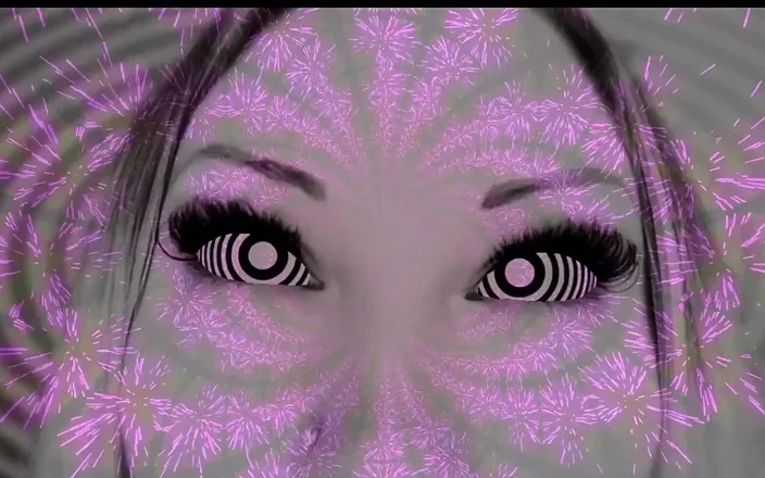 Goddess Misha Goldy: 30 Days of Spiraling Gooning, Edging, and Denying Challenge! Day 141