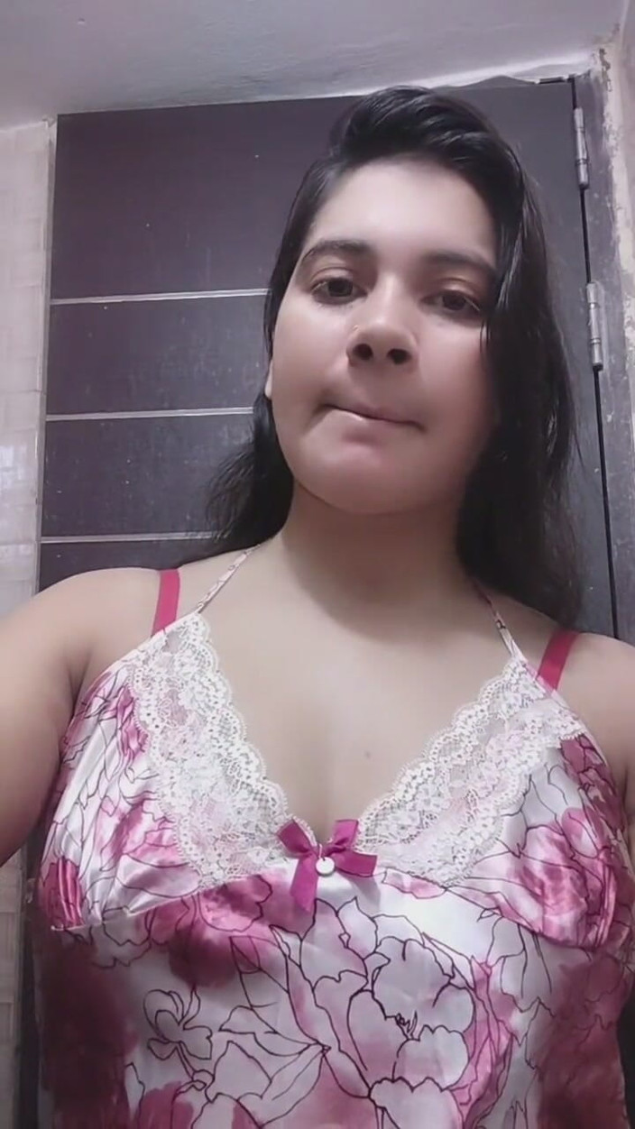 Bluegirl009: New Sis Video Hot Good X