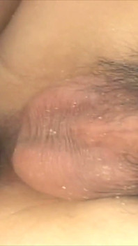 Beach boy fuck asian twink on beach