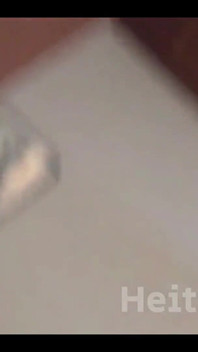 Sacanagem MILF Pediu Ao Marido Outro Pau Na Buceta Dela