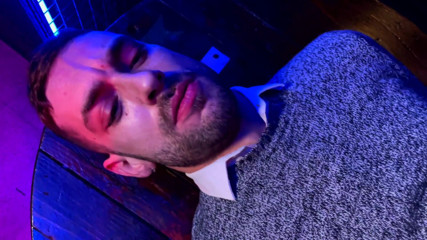 Ridley Dovarez | Gaysight: Barcellona mon amour, film completo