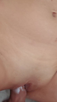 Il mio fratellastro pervertito risponde alla mia chiamata quando voglio scopare