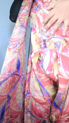 Bigdesidick2: Desi sissy thoát y