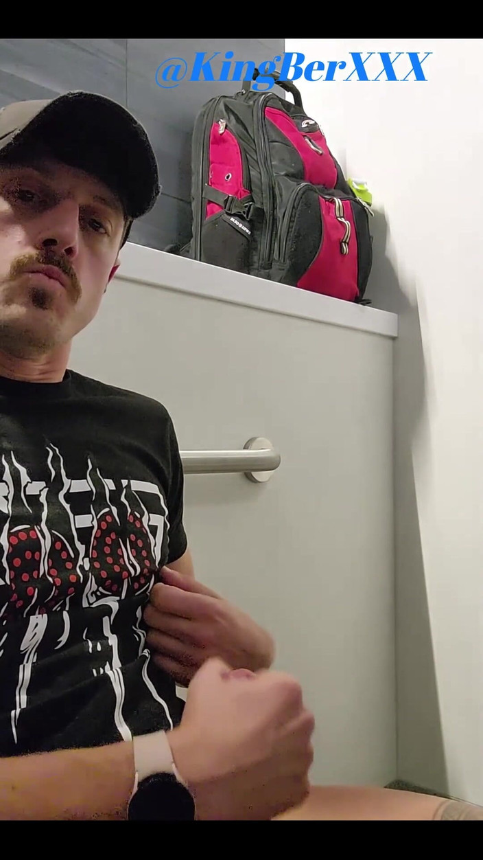 KingB8er: Ich werde so geil