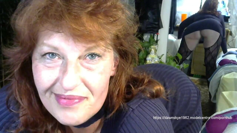 dawnskye1962: V05 Naplácá mi