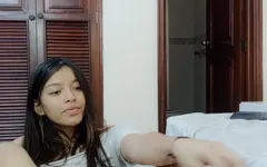 Naked+ Masturbacion En My Room