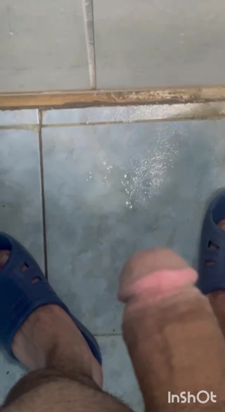 dragondragos2026: Spermă