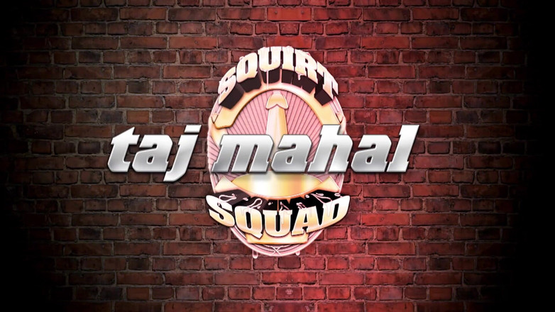 Perv Milfs n Teens: Prsatá MILFka Capri Cavalli je pokryta mrdkou.