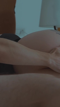 Proč Nevlastní Máma Honí Nevlastního Syna Ve Sdílené Posteli, Dokud Nešuká Spoon, Misionář a Polykání Mrdky Do Pusy?
