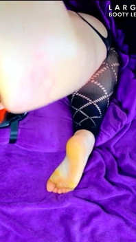 Breed me daddy threele-cam - ngentot memek maraton