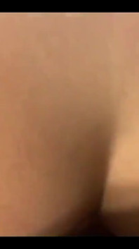 Prev - Milfycalla reçoit beaucoup de sperme sur ses doudounes et ses vestes chattes 3