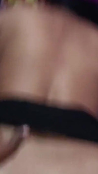 Moja seksowna żona HD indyjski 4K wideo gorąca seksowna żona Queen4desi gospodyni domowa