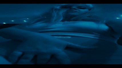 PaintedRose: 743203544831635456.mp4