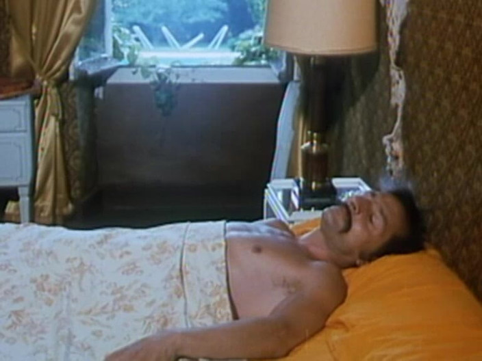 Java Consulting: Seks oral 3 arah Annouchka &amp; france lomay, masturbasi &amp; di adegan 3: "secrétaire sans...