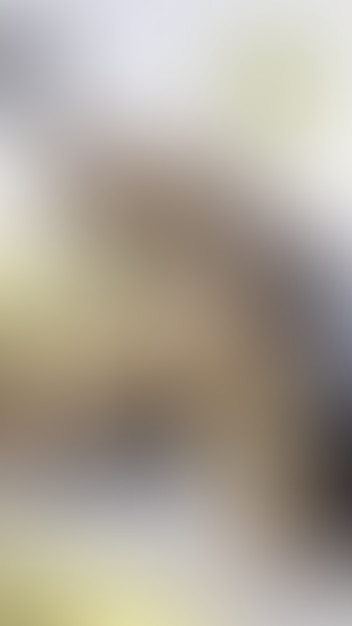 Locked due to age restriction