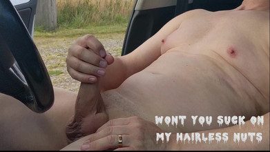 Ficd: Layby वीर्य निगलने वाले डैडी