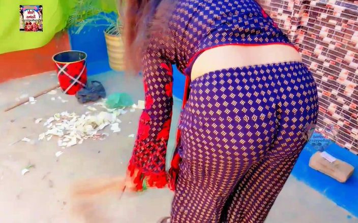 Muskan Rani: Pakistaans meisje virale video