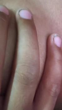 Sexy Video
