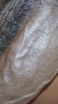 Nahaufnahme saftigen bbc