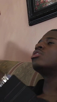 All the Divine Beauty of Celestia Star for a Huge and Hard Black Cock