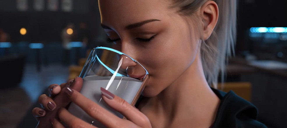 LoveSkySan69Real: Summer heat - parte 30 spogliarellista arrapata succhia il mio cazzo di...