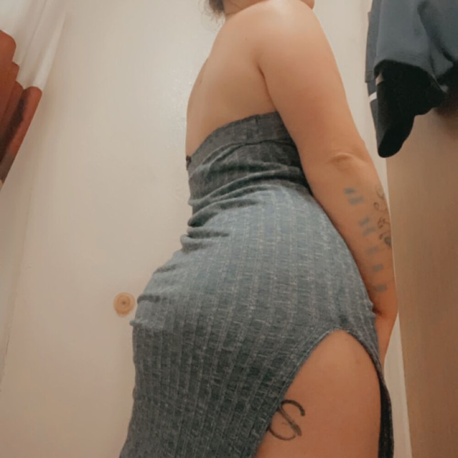 Faphouse