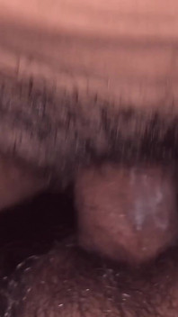 Horny Girl Want's to Get Her Teeen Tight Wet Pussy Fucking Hard in Every Position