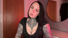 Miss Valentina: 획 보내기 반복