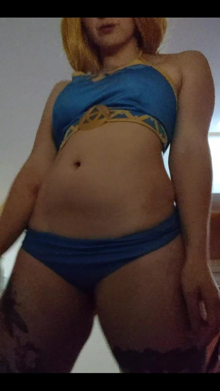 Candy Camille: One of Your Favorites Might Be Waiting for You