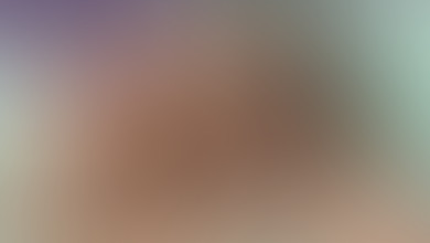 Locked due to age restriction