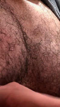 Pelosa
