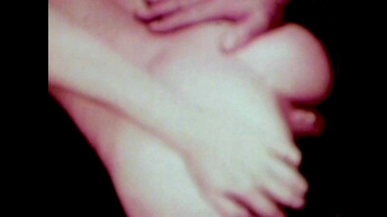 The Unforgettable: ワイルドコルト