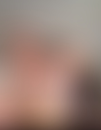 Locked due to age restriction