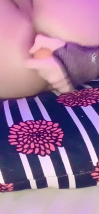 Gay Boy Young My Ass 25