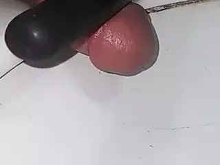 The Housewife Who Wants to Get Fucked Has No Man, the House Sex, the Wife, the Mature