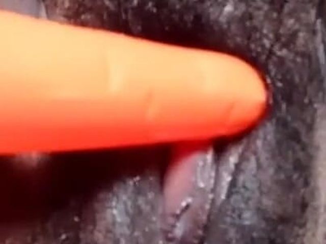 Desi Teen Girl Need Hard Fuck Always with You Babe Video 12 (Teenadesi)