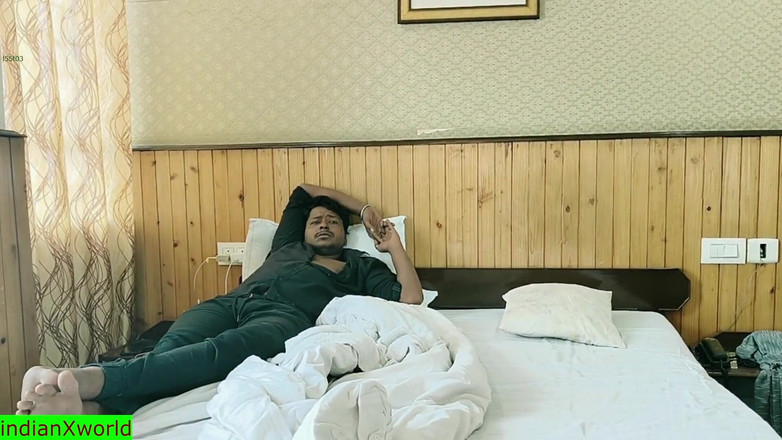 Indian Xshot: Bhabhi per favore spogliarsi ora! Sesso paffuto india