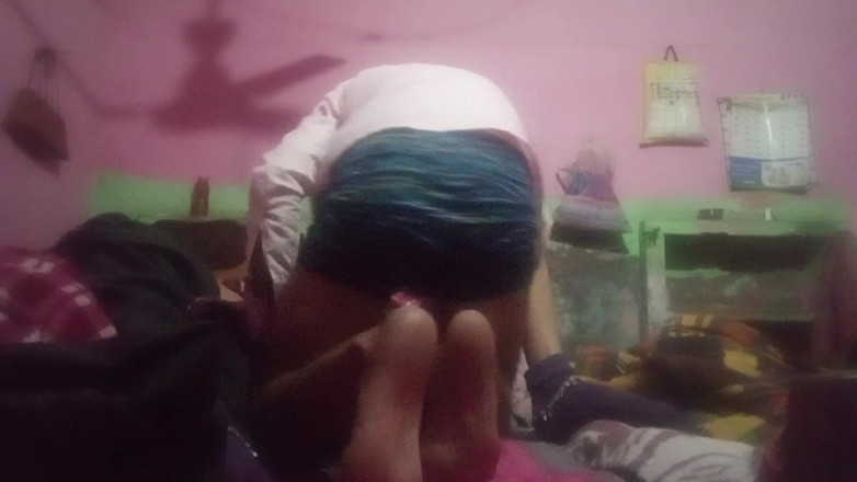 Rajkuma: Desi village marido esposa sexo