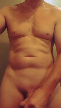 Stepdaddy Wants You in the Clouds: Dozens of Clouds, One Big Cock - a Spundaddy Compilation