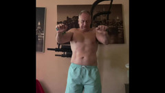 Alex Igogo: 필름4568874