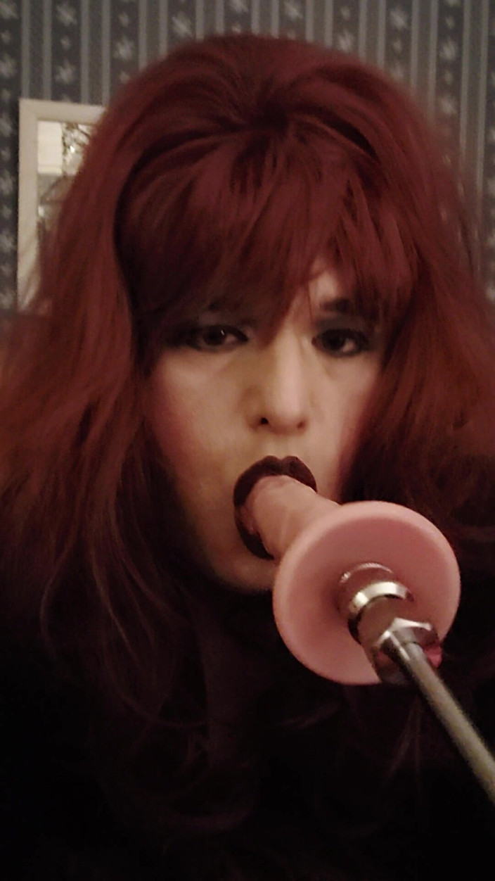 Tongue Lashor 69: Retro Rewind - Oral Practice