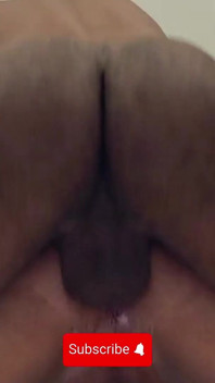 Bangla Desi Teen Boy Sex, Twink Boy Try Big Dick First Time and Cumshot in Asshole. Deep Hard Fuck Gay Sex with Friend at Hotel.